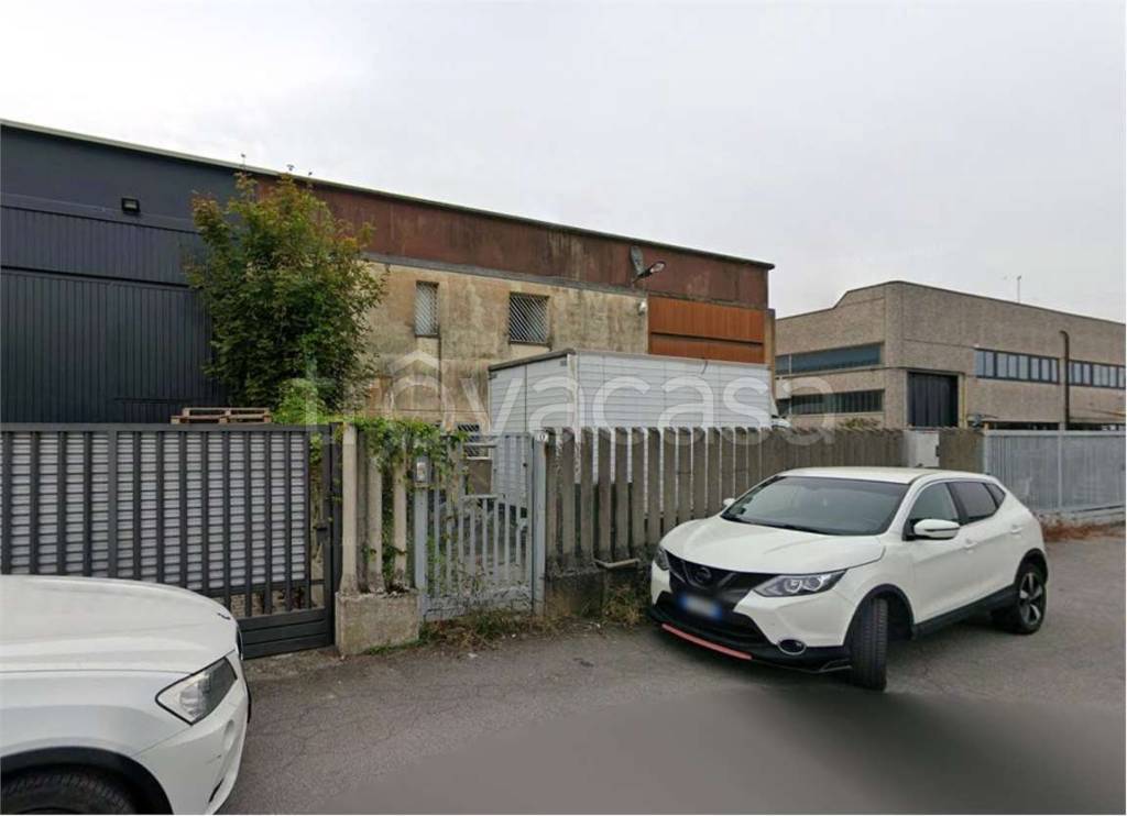 immagine annuncio 9 di 12