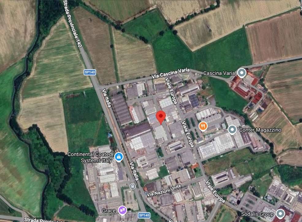 immagine annuncio 10 di 12