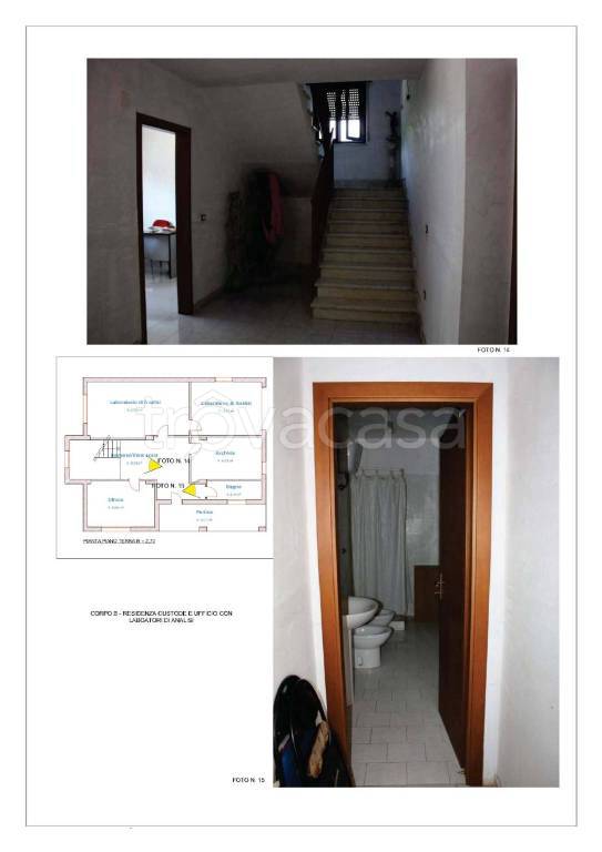 immagine annuncio 6 di 15