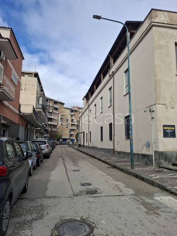 immagine annuncio 2 di 12