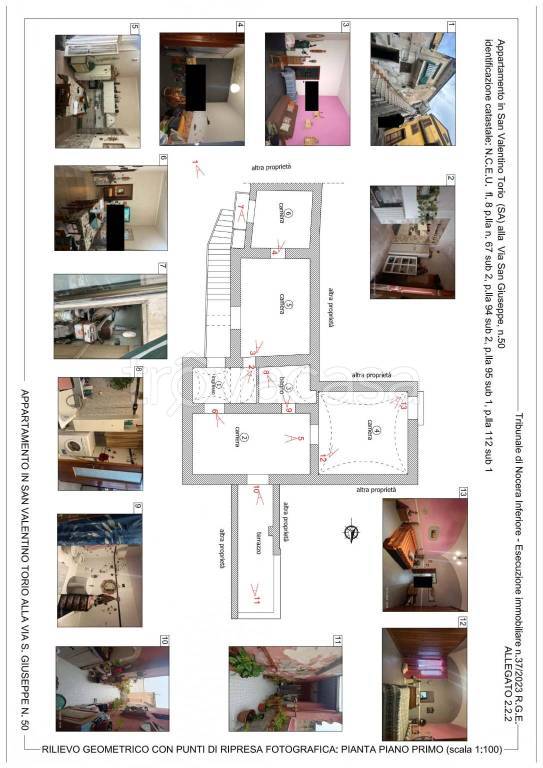 immagine annuncio 6 di 15