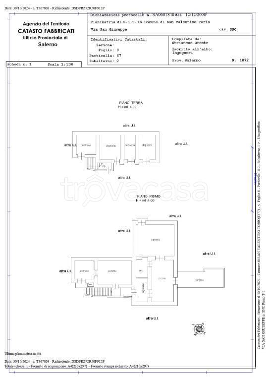 immagine annuncio 7 di 15