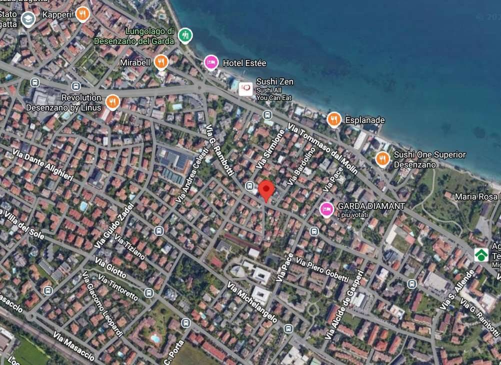 immagine annuncio 4 di 15