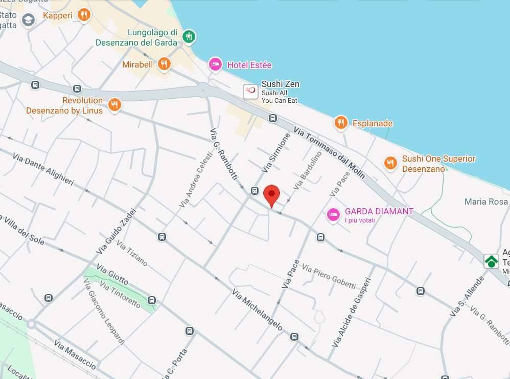 immagine annuncio 11 di 15