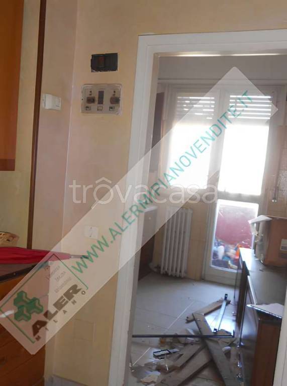 immagine annuncio 3 di 12