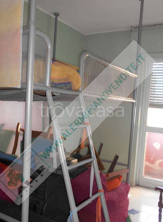 immagine annuncio 4 di 12