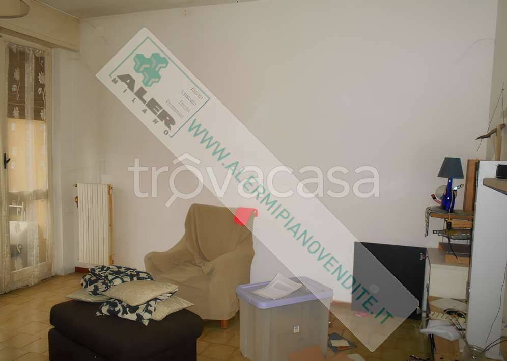 immagine annuncio 3 di 9