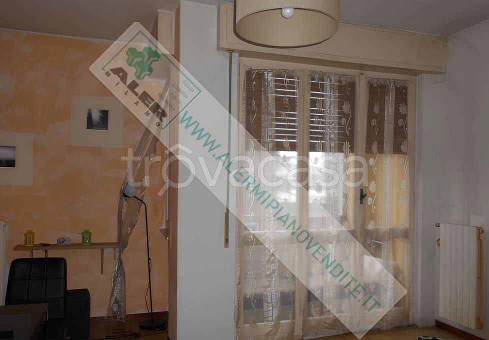 immagine annuncio 4 di 9