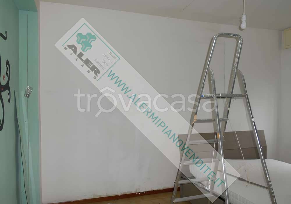 immagine annuncio 5 di 9