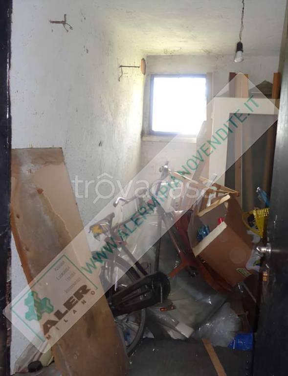 immagine annuncio 11 di 12