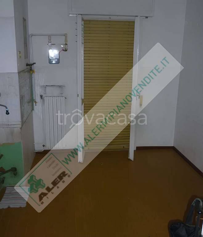 immagine annuncio 1 di 8