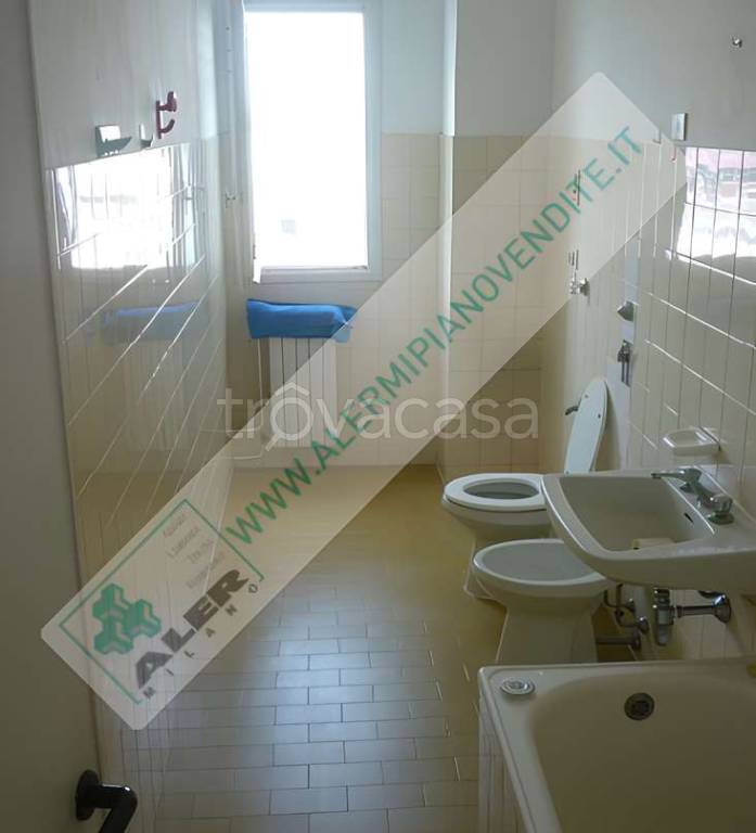 immagine annuncio 4 di 8