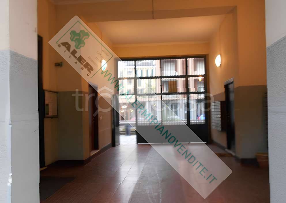 immagine annuncio 1 di 7