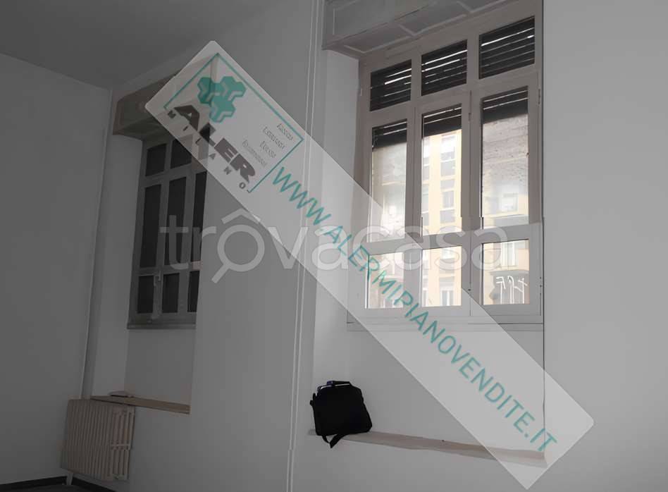 immagine annuncio 2 di 7