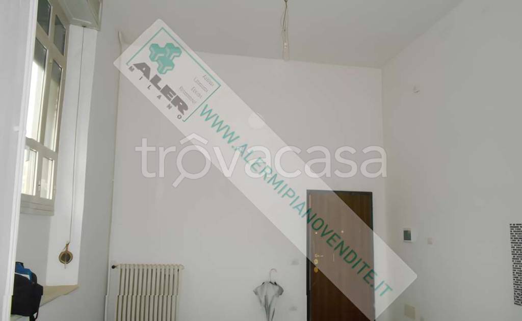 immagine annuncio 3 di 7