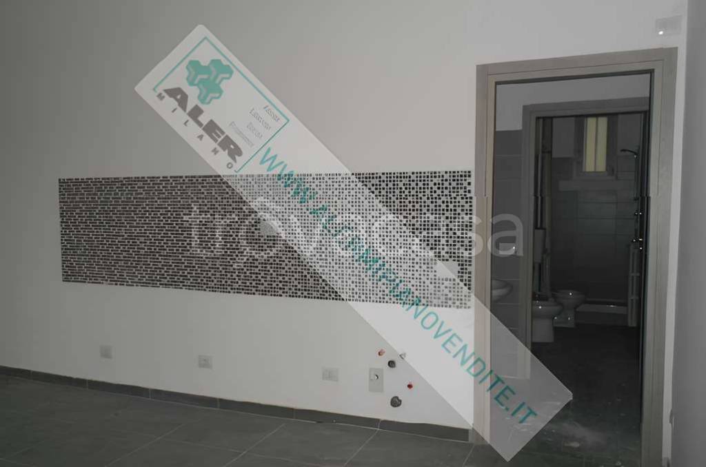 immagine annuncio 4 di 7