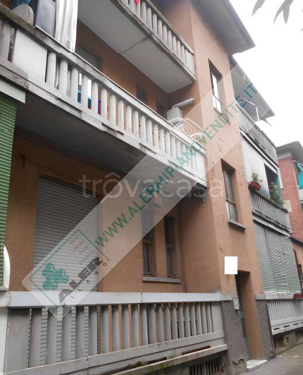 immagine annuncio 1 di 9