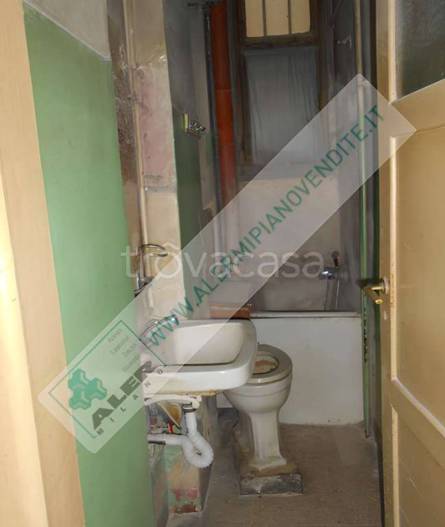 immagine annuncio 3 di 9