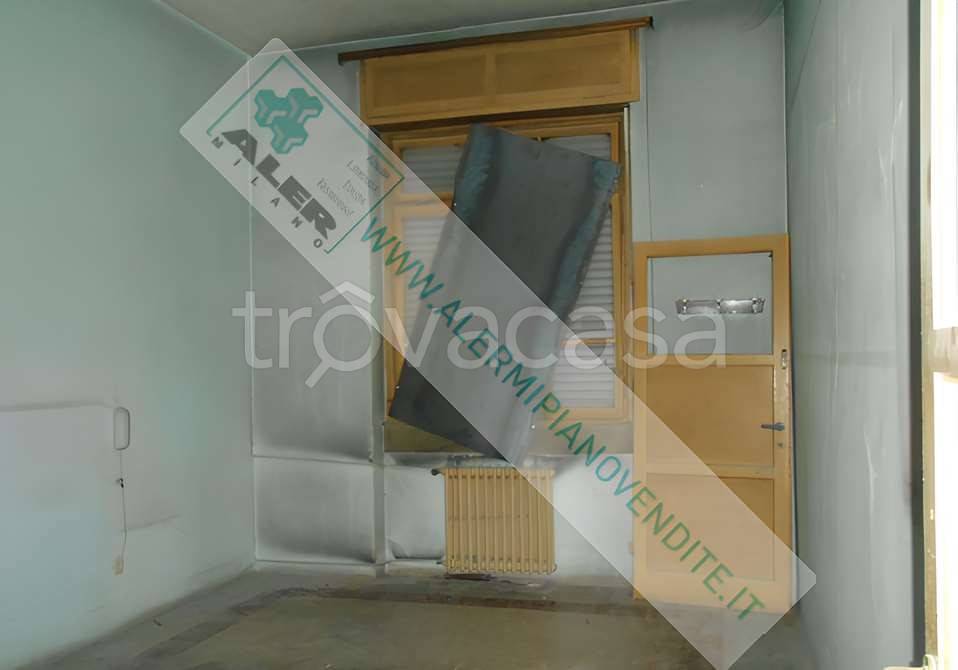 immagine annuncio 6 di 9