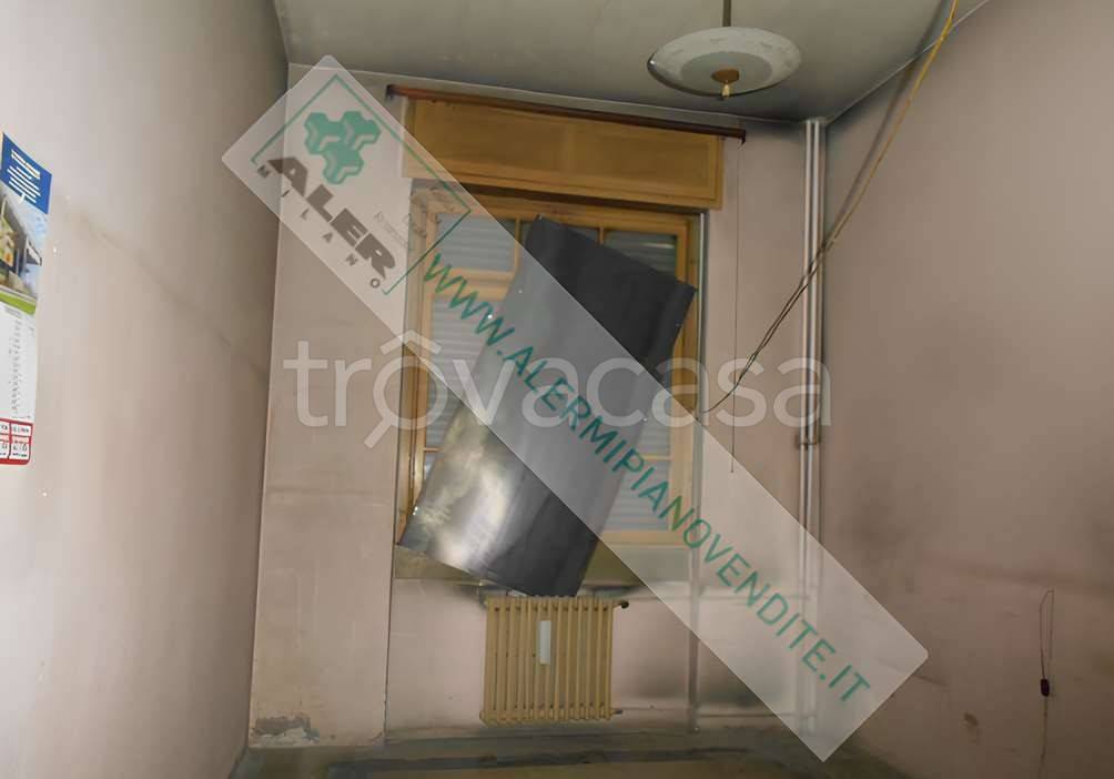 immagine annuncio 7 di 9