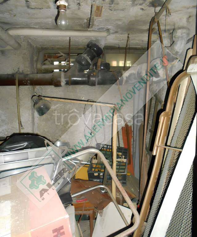 immagine annuncio 8 di 9