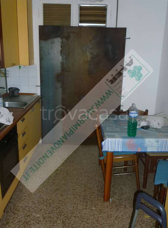 immagine annuncio 3 di 7