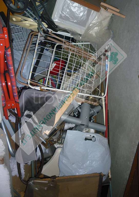 immagine annuncio 6 di 7