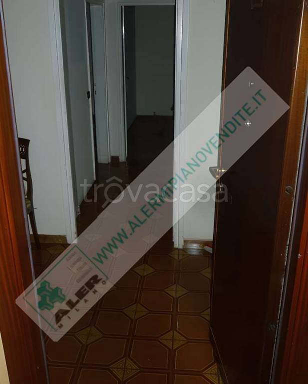 immagine annuncio 1 di 8