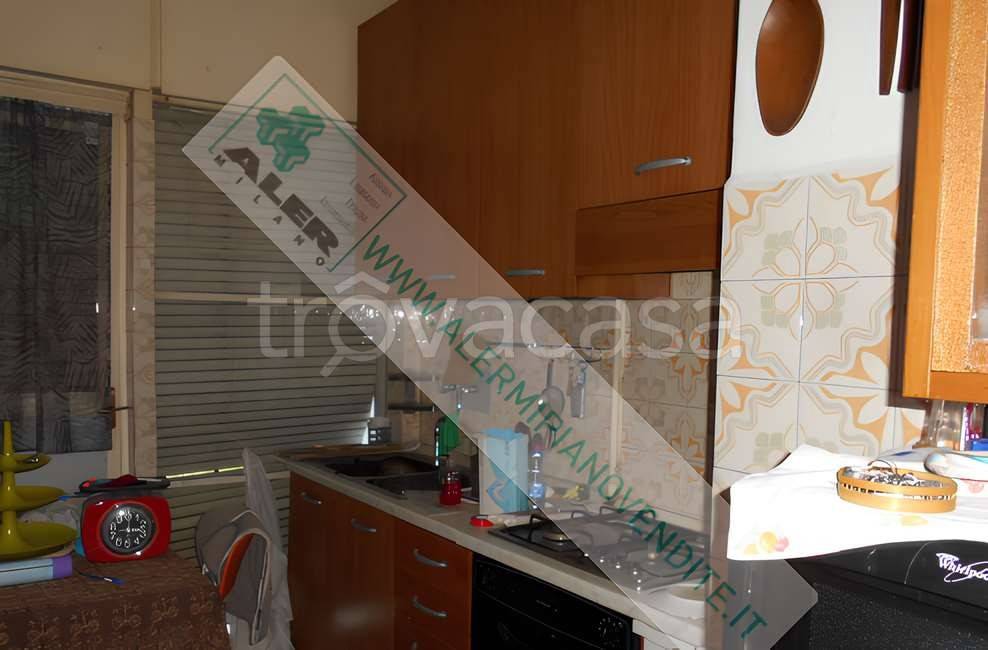 immagine annuncio 3 di 11