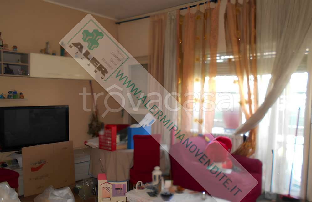 immagine annuncio 4 di 11