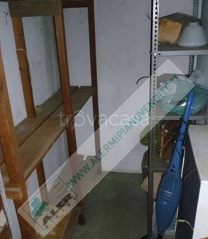 immagine annuncio 7 di 8