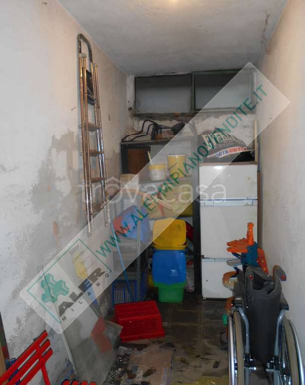 immagine annuncio 10 di 11