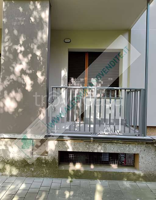 immagine annuncio 3 di 8