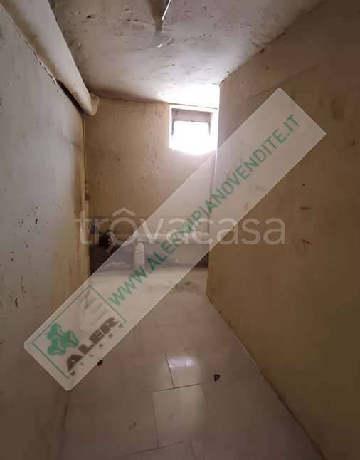 immagine annuncio 7 di 8