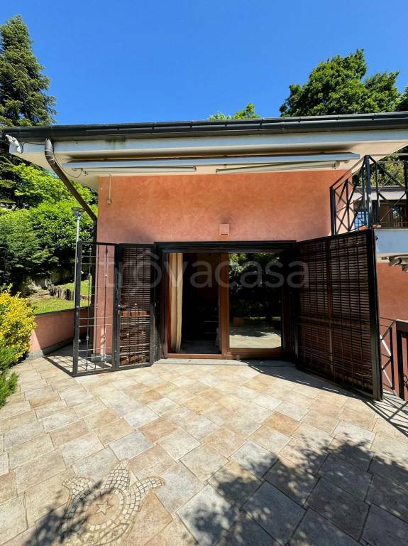 immagine annuncio 3 di 9