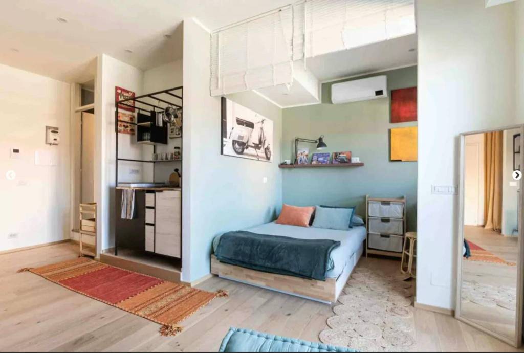 immagine annuncio 1 di 10