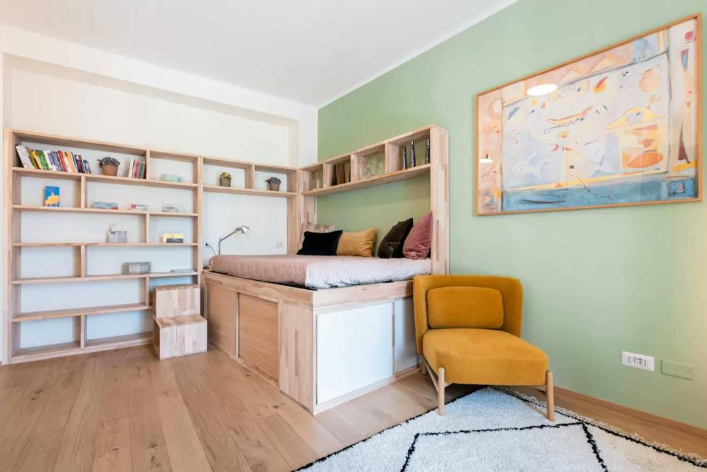 immagine annuncio 1 di 8