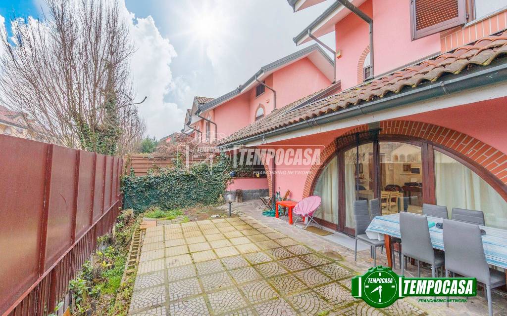 immagine annuncio 1 di 15