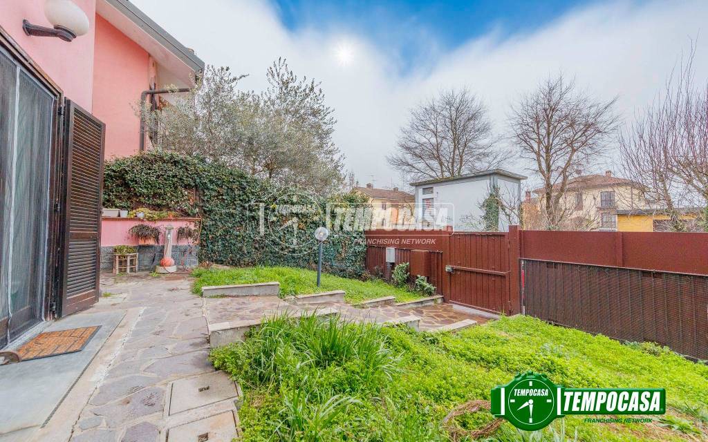 immagine annuncio 3 di 15