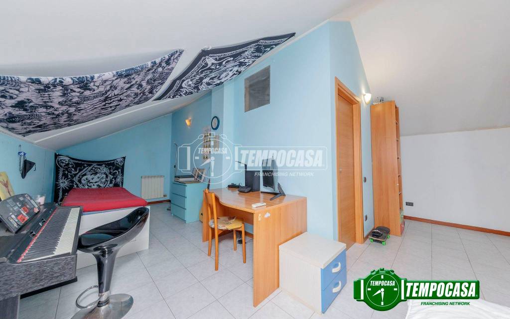 immagine annuncio 11 di 15