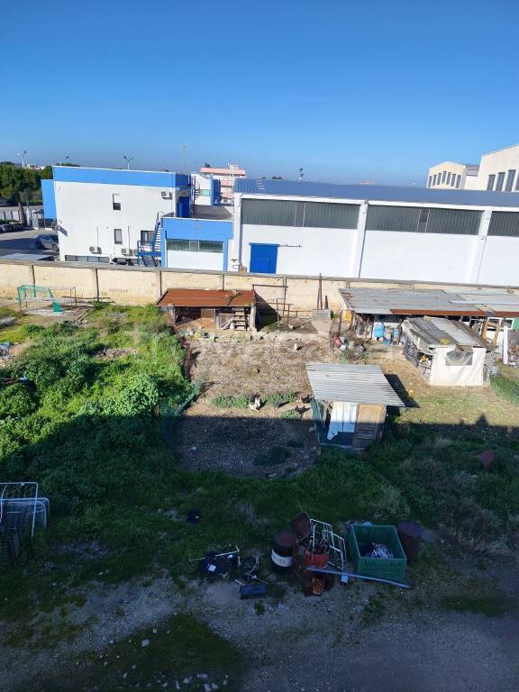 immagine annuncio 4 di 11