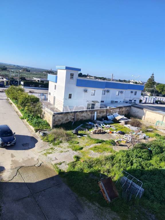 immagine annuncio 5 di 11