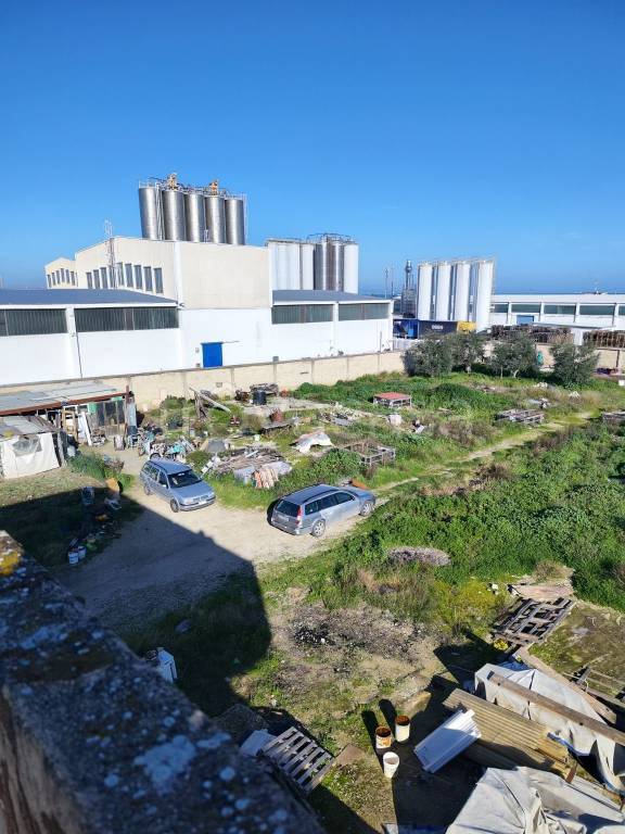 immagine annuncio 6 di 11