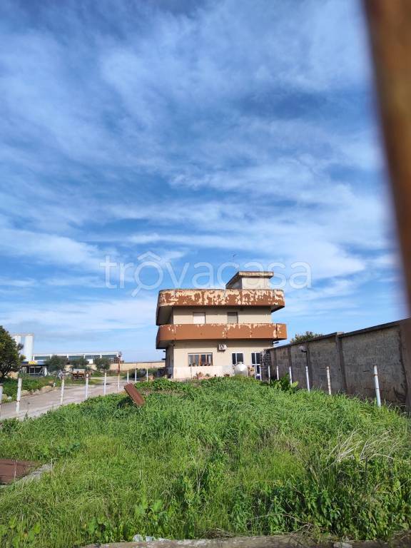 immagine annuncio 8 di 11