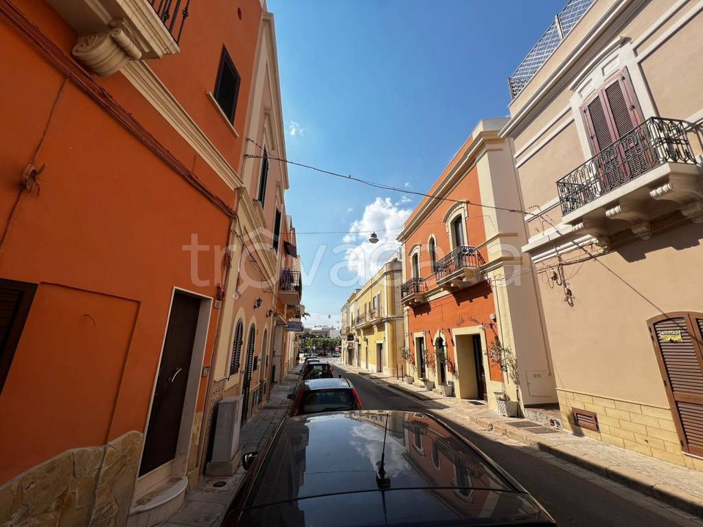 immagine annuncio 4 di 9