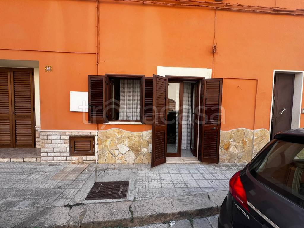 immagine annuncio 5 di 9