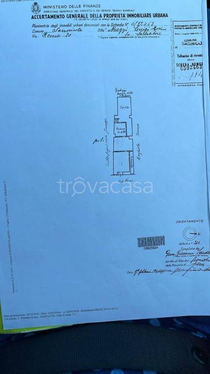 immagine annuncio 6 di 9