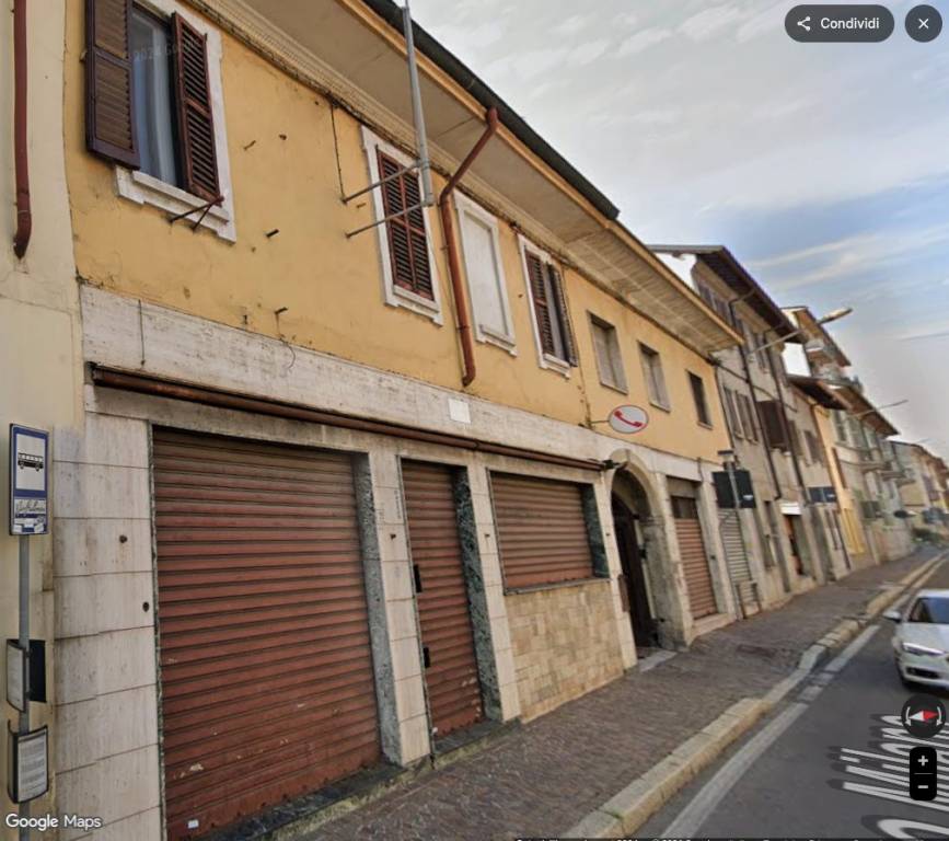 immagine annuncio 1 di 13