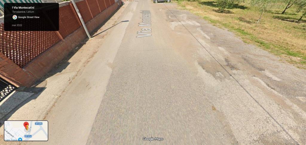 immagine annuncio 1 di 9