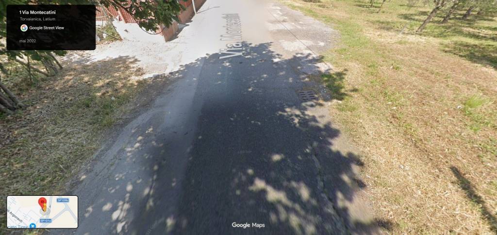 immagine annuncio 2 di 9